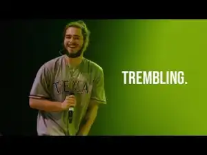 Post Malone - Trembling